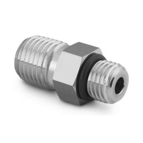 Pressure/Temperature Switches
